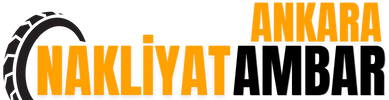 Konya Ula Ambar